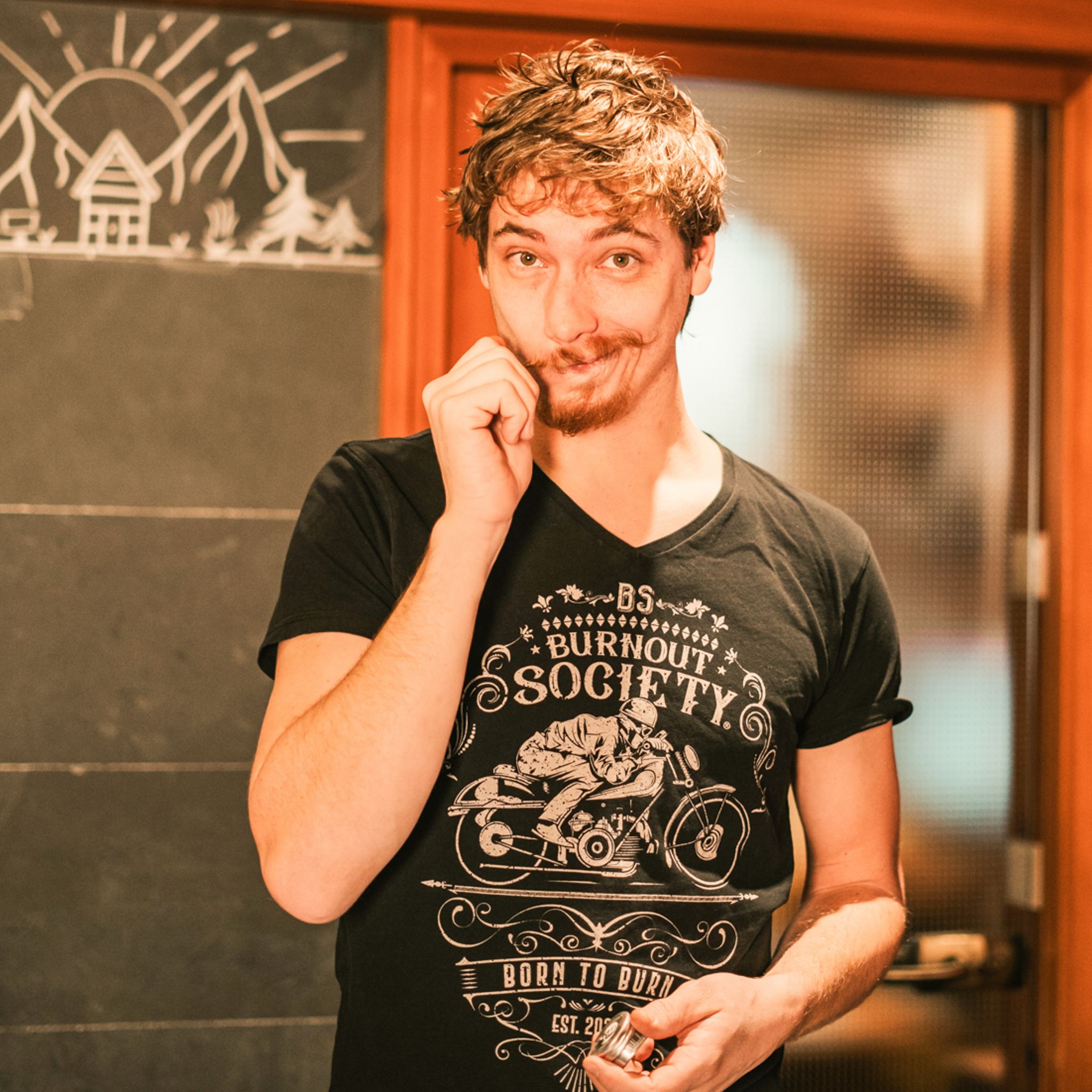 Jörg Bild