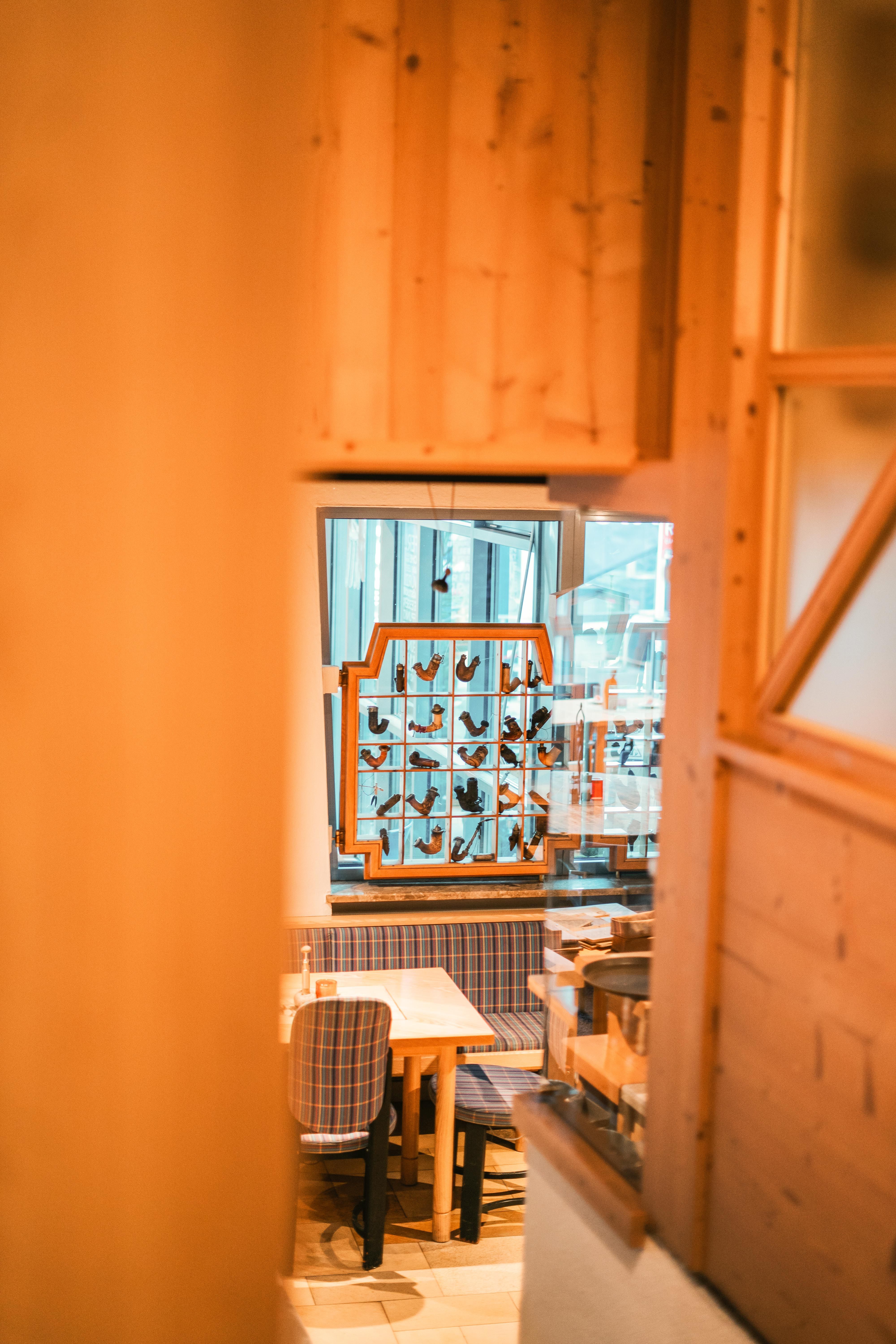 The Glemmtalerhof in Hinterglemm features cozy spots to relax.